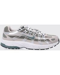 Nike - Sneakers Herren - Lyst