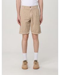 Myths - Shorts Herren - Lyst
