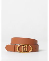 Liu Jo - Belt - Lyst