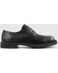 CAMPERLAB - Mil 1978 Derby Shoes - Lyst