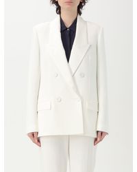 Patrizia Pepe - Blazer Damen - Lyst