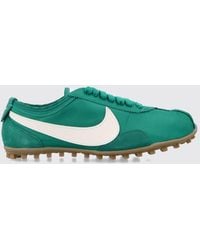 Nike - Trainers - Lyst