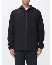 Rains - Suva Jacket - Lyst