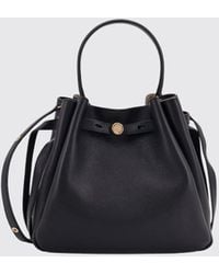Tory Burch - Handtasche Damen - Lyst