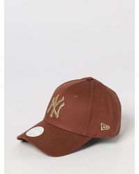 KTZ - Cappello Donna - Lyst