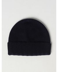 Drumohr - Hat - Lyst