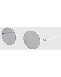 Mykita - Sunglasses - Lyst
