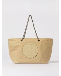 Tory Burch - Shoulder Bag - Lyst