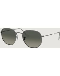 Ray-Ban - Sonnenbrillen Herren - Lyst