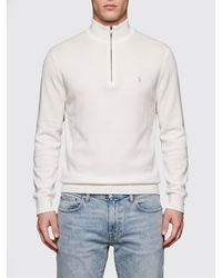 Polo Ralph Lauren - Sweater - Lyst