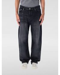 A.P.C. - Jeans Herren - Lyst