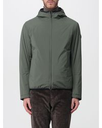 Colmar - Jacket - Lyst