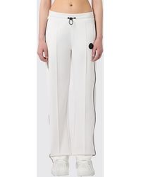 Philipp Plein - Pantalones Mujer - Lyst