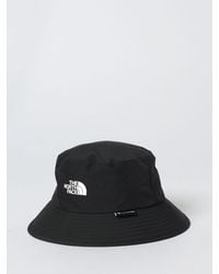 The North Face - Gorro Hombre - Lyst