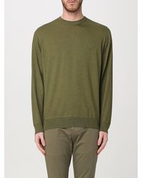 Drumohr - Jumper - Lyst