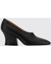 Jil Sander - High Heel Shoes - Lyst