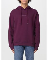 Versace Jeans Couture - Sweater - Lyst