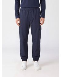 Comme des Garçons - Comme Des Gar&Ccedil	Ons Homme Plus Pants - Lyst