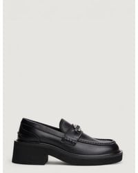 Tommy Hilfiger - High Heel Shoes - Lyst