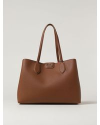 Twinset - Shoulder Bag - Lyst