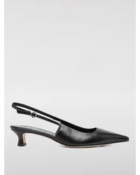 Aeyde - Slingback - Lyst