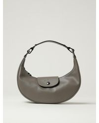 Longchamp - Shoulder Bag - Lyst