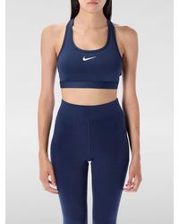 Nike - Top - Lyst