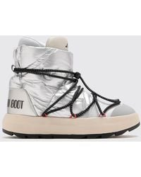 adidas Originals - Sneakers Damen - Lyst