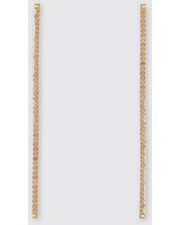 Elisabetta Franchi - Jewel - Lyst
