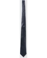 Michael Kors - Silk Tie - Lyst
