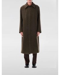 sunflower - Jacket - Lyst