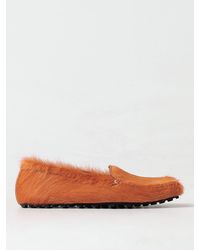 Marni - Loafers - Lyst