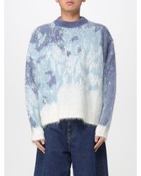 Bonsai - Jumper - Lyst