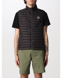 Colmar - Herren Weste - Lyst
