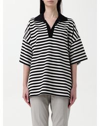 Dondup - Polo Shirt - Lyst
