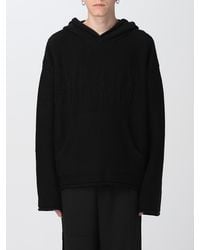 MM6 by Maison Margiela - Sweatshirt - Lyst