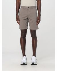 BOSS - Short - Lyst