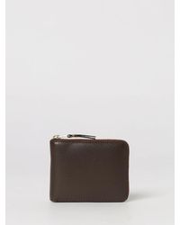 Comme des Garçons - Wallet - Lyst