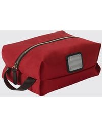 Fpm Milano - Packing Cube Beauty Case - Lyst