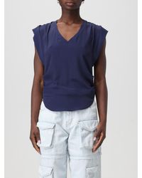 Pinko - Top - Lyst