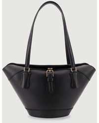 Dolce & Gabbana - Sac Porté Épaule Femme - Lyst