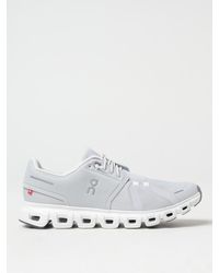On Shoes - Shoes On - Lyst
