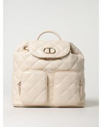 Twinset - Mini Bag - Lyst