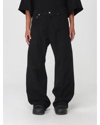 Rick Owens - Jeans Homme - Lyst