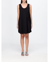 Twinset - Top - Lyst