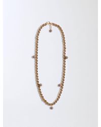 Fabiana Filippi - Jewel - Lyst