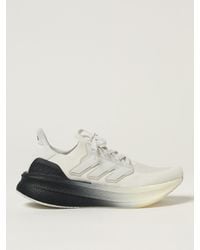 Y-3 - Zapatillas Hombre - Lyst