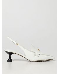 heeled sneaker boots
