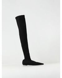 Dolce & Gabbana - Botte - Lyst