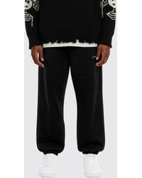 Barrow - Trousers - Lyst